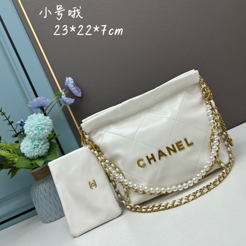 Chanel Gabrielle Bags